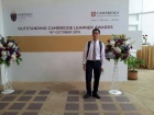 cambridgeoutstanding